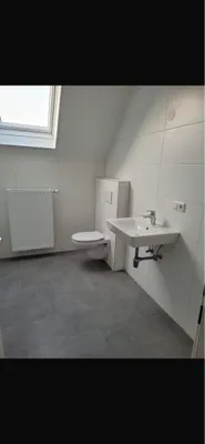 2-Zimmer-Wohnung mieten in Linz – 55 m², € 471 – Bild 7 von 9