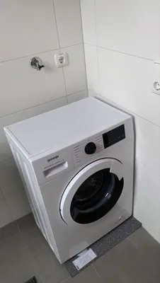 2-Zimmer-Wohnung mieten in Linz – 55 m², € 471 – Bild 9 von 9