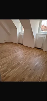 2-Zimmer-Wohnung mieten in Linz – 55 m², € 471 – Bild 5 von 9