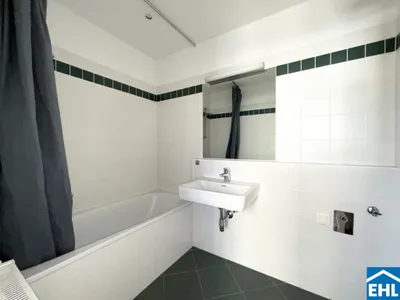 2-Zimmer-Wohnung kaufen in Wien – 47,31 m², € 540.000 – Bild 4 von 17