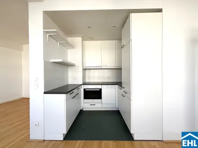 2-Zimmer-Wohnung kaufen in Wien – 47,31 m², € 540.000 – Bild 3 von 17
