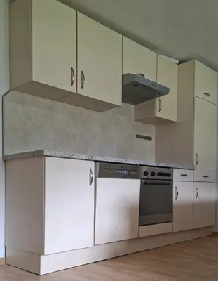 1-Zimmer-Wohnung mieten in Schwaz – 45 m², € 655 – Bild 2 von 4