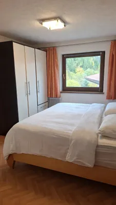 1-Zimmer-Wohnung mieten in Schwaz – 45 m², € 655 – Bild 4 von 4