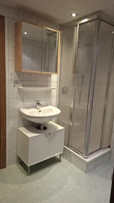 1-Zimmer-Wohnung mieten in Schwaz – 45 m², € 655 – Bild 3 von 4