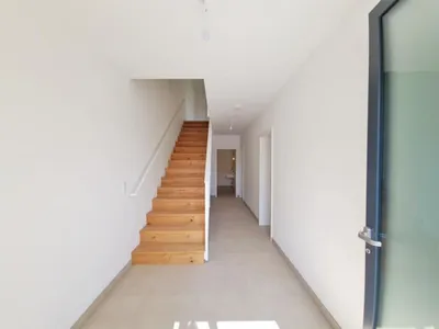 4-Zimmer-Haus kaufen in Sankt Pölten Land – 100 m², € 540.000 – Bild 10 von 16
