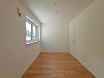 4-Zimmer-Haus kaufen in Sankt Pölten Land – 100 m², € 540.000 – Bild 12 von 16
