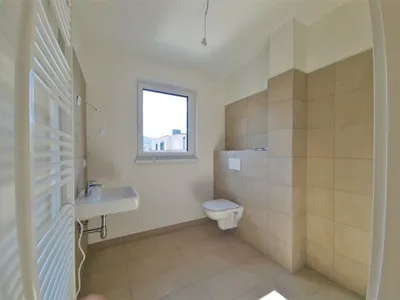 4-Zimmer-Haus kaufen in Sankt Pölten Land – 100 m², € 540.000 – Bild 9 von 16