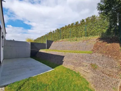4-Zimmer-Haus kaufen in Sankt Pölten Land – 100 m², € 540.000 – Bild 4 von 16