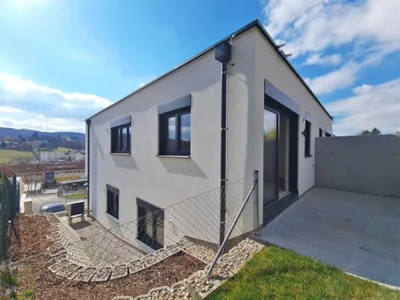 4-Zimmer-Haus kaufen in Sankt Pölten Land – 100 m², € 540.000 – Bild 6 von 16