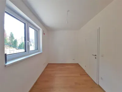 4-Zimmer-Haus kaufen in Sankt Pölten Land – 100 m², € 540.000 – Bild 11 von 16