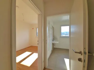 4-Zimmer-Haus kaufen in Sankt Pölten Land – 100 m², € 540.000 – Bild 7 von 16