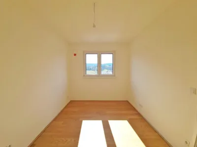 4-Zimmer-Haus kaufen in Sankt Pölten Land – 100 m², € 540.000 – Bild 8 von 16