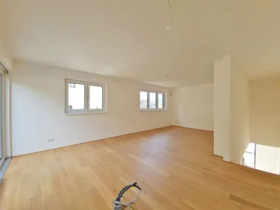 4-Zimmer-Haus kaufen in Sankt Pölten Land – 100 m², € 540.000 – Bild 2 von 16