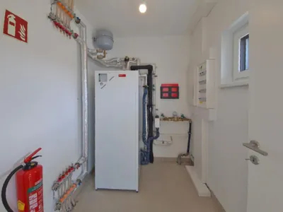 4-Zimmer-Haus kaufen in Sankt Pölten Land – 100 m², € 540.000 – Bild 14 von 16