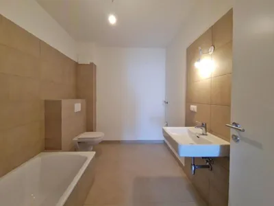 4-Zimmer-Haus kaufen in Sankt Pölten Land – 100 m², € 540.000 – Bild 13 von 16