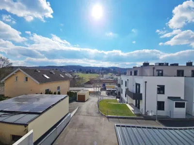 4-Zimmer-Haus kaufen in Sankt Pölten Land – 100 m², € 540.000 – Bild 5 von 16