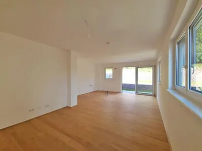 4-Zimmer-Haus kaufen in Sankt Pölten Land – 100 m², € 540.000 – Bild 3 von 16