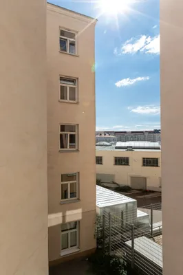 3-Zimmer-Wohnung kaufen in Wien – 75,73 m², € 358.520 – Bild 6 von 15
