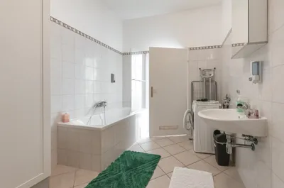 3-Zimmer-Wohnung kaufen in Wien – 75,73 m², € 358.520 – Bild 7 von 15
