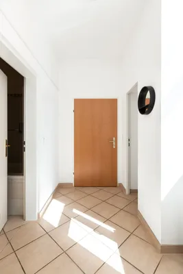 3-Zimmer-Wohnung kaufen in Wien – 75,73 m², € 358.520 – Bild 9 von 15