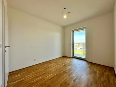 2-Zimmer-Wohnung mieten in Graz – 55,53 m², € 947 – Bild 8 von 11