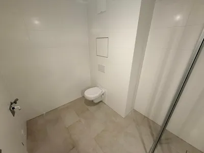 2-Zimmer-Wohnung mieten in Graz – 55,53 m², € 1.033 – Bild 11 von 18