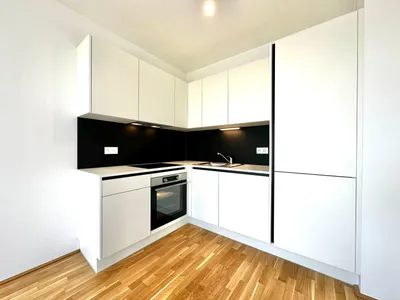 2-Zimmer-Wohnung mieten in Graz – 55,53 m², € 947 – Bild 7 von 11