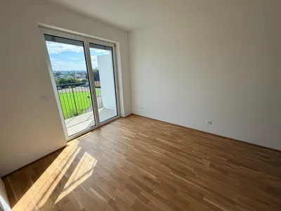 2-Zimmer-Wohnung mieten in Graz – 55,53 m², € 1.033 – Bild 9 von 18