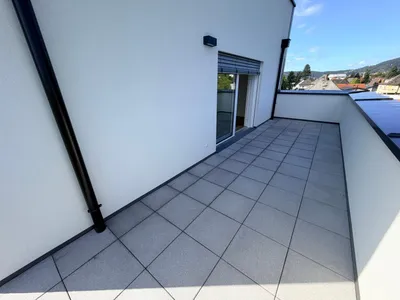 2-Zimmer-Wohnung mieten in Graz – 55,53 m², € 1.033 – Bild 12 von 18