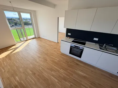 2-Zimmer-Wohnung mieten in Graz – 55,53 m², € 1.033 – Bild 4 von 18