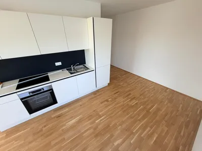 2-Zimmer-Wohnung mieten in Graz – 55,53 m², € 1.033 – Bild 5 von 18