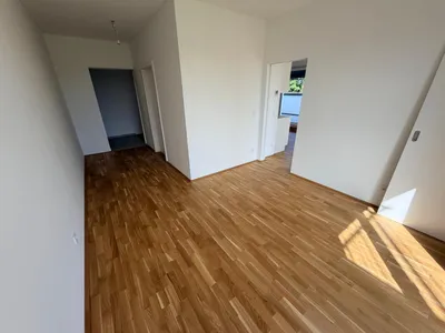 2-Zimmer-Wohnung mieten in Graz – 55,53 m², € 1.033 – Bild 8 von 18