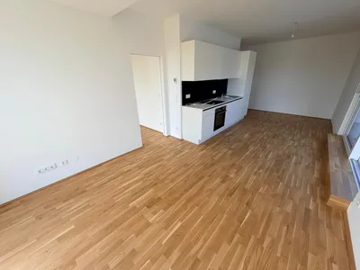 2-Zimmer-Wohnung mieten in Graz – 55,53 m², € 1.033 – Bild 3 von 18