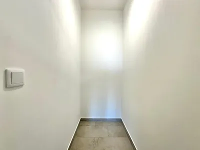 2-Zimmer-Wohnung mieten in Graz – 55,53 m², € 947 – Bild 5 von 11