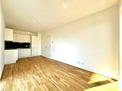 2-Zimmer-Wohnung mieten in Graz – 55,53 m², € 947 – Bild 2 von 11