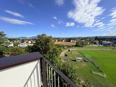 2-Zimmer-Wohnung mieten in Graz – 55,53 m², € 1.033 – Bild 14 von 18