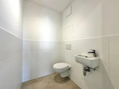 2-Zimmer-Wohnung mieten in Graz – 55,53 m², € 947 – Bild 6 von 11