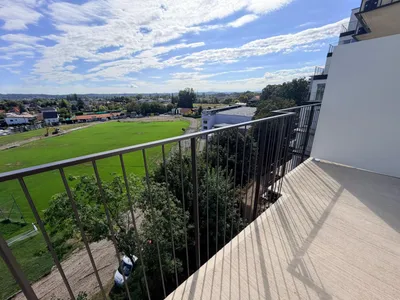 2-Zimmer-Wohnung mieten in Graz – 55,53 m², € 1.033 – Bild 17 von 18