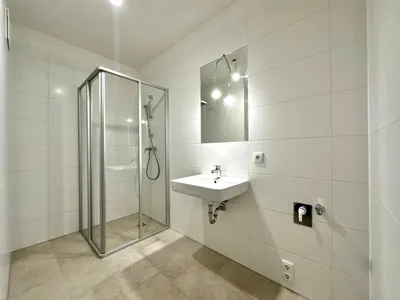 2-Zimmer-Wohnung mieten in Graz – 55,53 m², € 947 – Bild 9 von 11