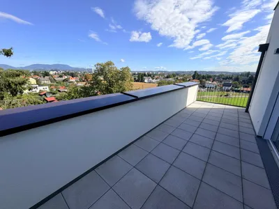 2-Zimmer-Wohnung mieten in Graz – 55,53 m², € 1.033 – Bild 15 von 18