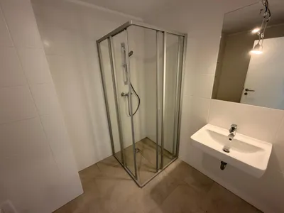 2-Zimmer-Wohnung mieten in Graz – 55,53 m², € 1.033 – Bild 10 von 18