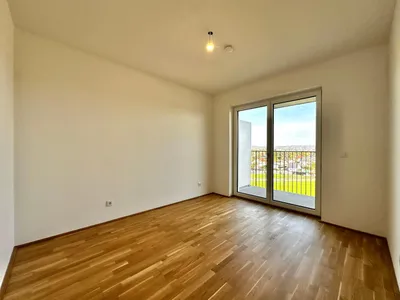 2-Zimmer-Wohnung mieten in Graz – 55,53 m², € 947 – Bild 10 von 11