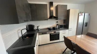 3-Zimmer-Wohnung kaufen in Braunau am Inn – 83 m², € 219.000 – Bild 2 von 9