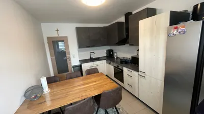 3-Zimmer-Wohnung kaufen in Braunau am Inn – 83 m², € 219.000 – Bild 3 von 9