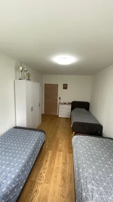 3-Zimmer-Wohnung kaufen in Braunau am Inn – 83 m², € 219.000 – Bild 6 von 9