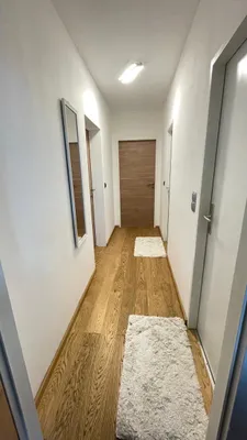 3-Zimmer-Wohnung kaufen in Braunau am Inn – 83 m², € 219.000 – Bild 5 von 9