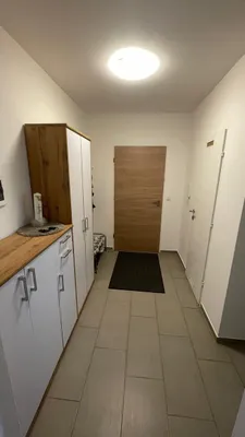 3-Zimmer-Wohnung kaufen in Braunau am Inn – 83 m², € 219.000 – Bild 4 von 9