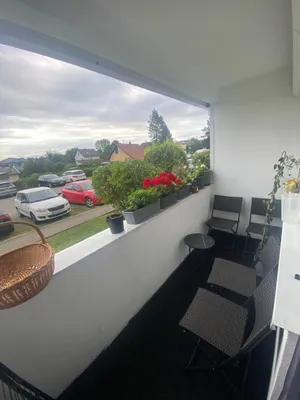 3-Zimmer-Wohnung kaufen in Braunau am Inn – 83 m², € 219.000 – Bild 7 von 9