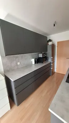 4-Zimmer-Wohnung mieten in Eisenstadt – 98 m², € 868 – Bild 7 von 14