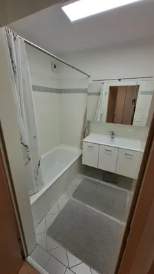 4-Zimmer-Wohnung mieten in Eisenstadt – 98 m², € 868 – Bild 12 von 14